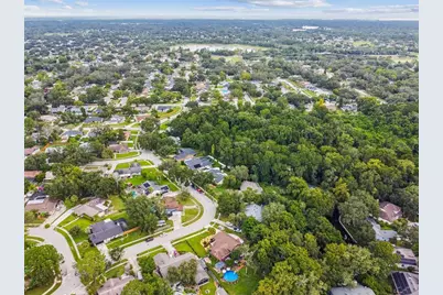 3585 Jericho Drive, Casselberry, FL 32707 - Photo 68