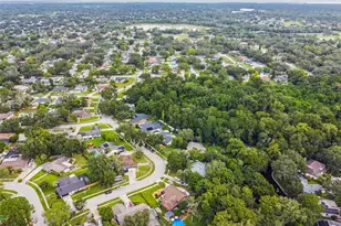 3585 Jericho Dr, Casselberry, FL 32707 - Photo 68