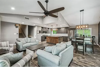 3585 Jericho Drive, Casselberry, FL 32707 - Photo 10