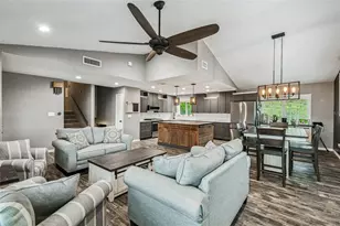 3585 Jericho Dr, Casselberry, FL 32707 - Photo 10