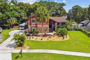 3585 Jericho Dr, Casselberry, FL 32707 - Photo 62