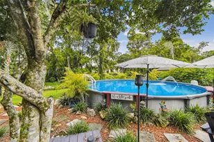 3585 Jericho Dr, Casselberry, FL 32707 - Photo 46