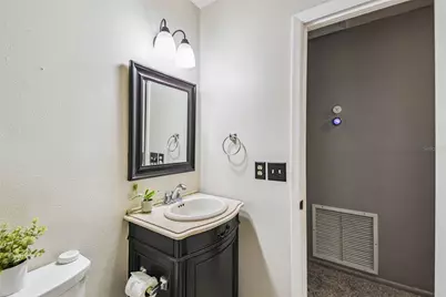 3585 Jericho Drive, Casselberry, FL 32707 - Photo 34