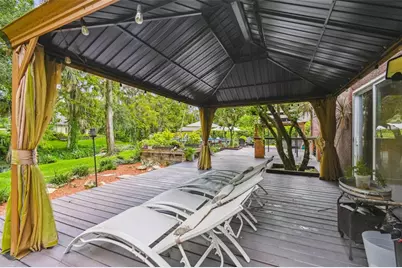 3585 Jericho Drive, Casselberry, FL 32707 - Photo 50