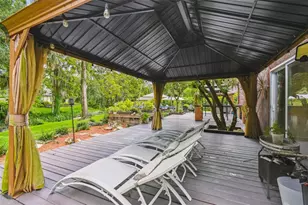 3585 Jericho Dr, Casselberry, FL 32707 - Photo 50