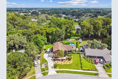 3585 Jericho Drive, Casselberry, FL 32707 - Photo 64