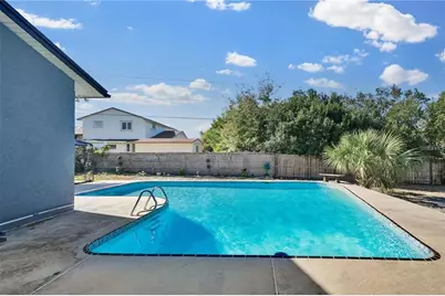 2648 Hemlock Court, Titusville, FL 32780 - Photo 24