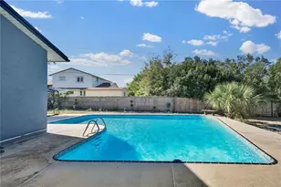 2648 Hemlock Ct, Titusville, FL 32780 - Photo 24