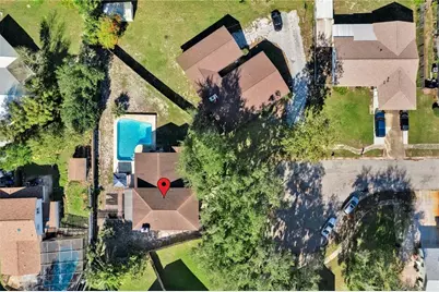 2648 Hemlock Court, Titusville, FL 32780 - Photo 22