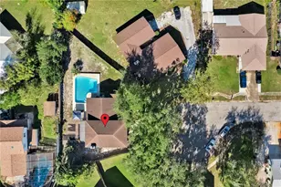 2648 Hemlock Ct, Titusville, FL 32780 - Photo 22