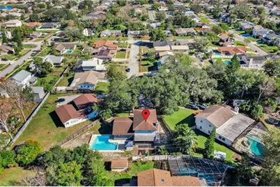 2648 Hemlock Court, Titusville, FL 32780 - Photo 28
