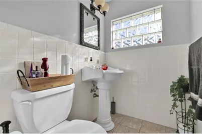 2648 Hemlock Court, Titusville, FL 32780 - Photo 20