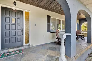 2648 Hemlock Ct, Titusville, FL 32780 - Photo 4