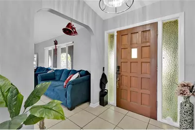 2648 Hemlock Court, Titusville, FL 32780 - Photo 6