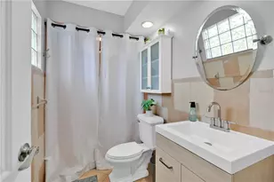 2648 Hemlock Ct, Titusville, FL 32780 - Photo 16