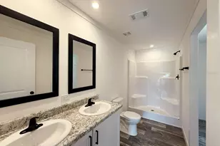 8289 W Jennifer Ct, Crystal River, FL 34428 - Photo 12