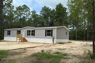 8289 W Jennifer Ct, Crystal River, FL 34428 - Photo 4
