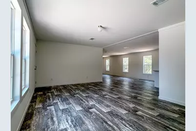 8289 W Jennifer Court, Crystal River, FL 34428 - Photo 4