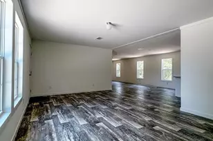 8289 W Jennifer Ct, Crystal River, FL 34428 - Photo 4