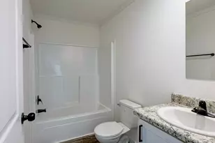 8289 W Jennifer Ct, Crystal River, FL 34428 - Photo 12