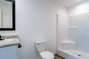 8289 W Jennifer Ct, Crystal River, FL 34428 - Photo 14