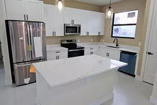 13404 Cedar City Ave, Port Charlotte, FL 33981 - Photo 8