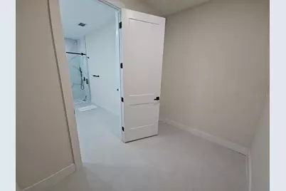 13404 Cedar City Avenue, Port Charlotte, FL 33981 - Photo 38