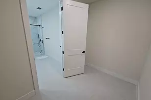 13404 Cedar City Ave, Port Charlotte, FL 33981 - Photo 38