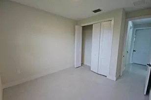 13404 Cedar City Ave, Port Charlotte, FL 33981 - Photo 54