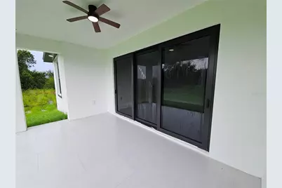 13404 Cedar City Avenue, Port Charlotte, FL 33981 - Photo 60