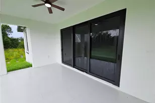 13404 Cedar City Ave, Port Charlotte, FL 33981 - Photo 60