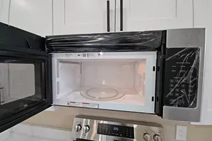 13404 Cedar City Ave, Port Charlotte, FL 33981 - Photo 14