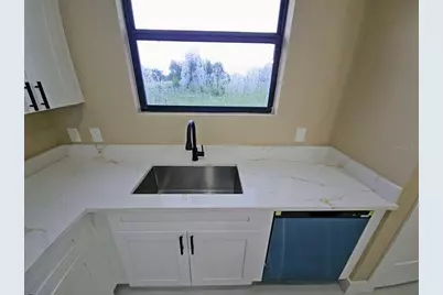 13404 Cedar City Avenue, Port Charlotte, FL 33981 - Photo 16