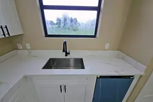 13404 Cedar City Ave, Port Charlotte, FL 33981 - Photo 16