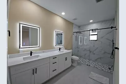 13404 Cedar City Avenue, Port Charlotte, FL 33981 - Photo 30