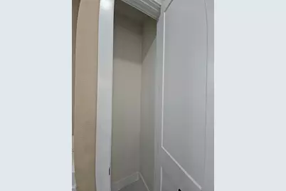 13404 Cedar City Avenue, Port Charlotte, FL 33981 - Photo 52