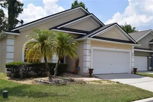 1714 Fox Glen Ct, Winter Springs, FL 32708 - Photo 2