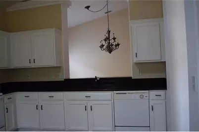 1714 Fox Glen Court, Winter Springs, FL 32708 - Photo 6