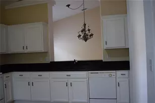 1714 Fox Glen Ct, Winter Springs, FL 32708 - Photo 6