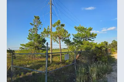 International Drive, Orlando, FL 32821 - Photo 4