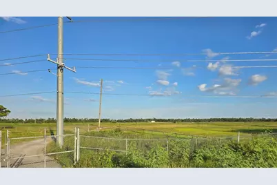 International Drive, Orlando, FL 32821 - Photo 2