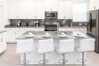 4261 Prologue Way, Kissimmee, FL 34746 - Photo 10