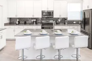 4261 Prologue Way, Kissimmee, FL 34746 - Photo 10