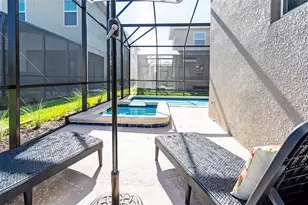 4261 Prologue Way, Kissimmee, FL 34746 - Photo 32