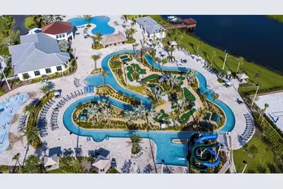 4261 Prologue Way, Kissimmee, FL 34746 - Photo 48