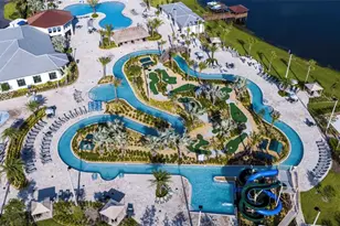 4261 Prologue Way, Kissimmee, FL 34746 - Photo 48