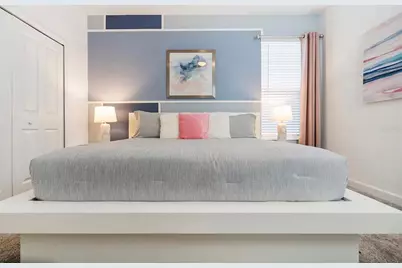 4261 Prologue Way, Kissimmee, FL 34746 - Photo 12