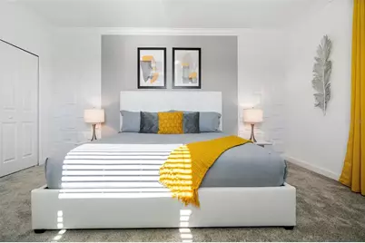 4261 Prologue Way, Kissimmee, FL 34746 - Photo 14