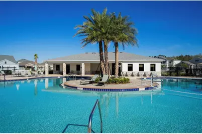 4261 Prologue Way, Kissimmee, FL 34746 - Photo 36