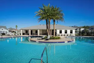 4261 Prologue Way, Kissimmee, FL 34746 - Photo 36